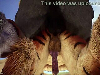 Wildlife gay furrys yiff got me so turned on tonight.