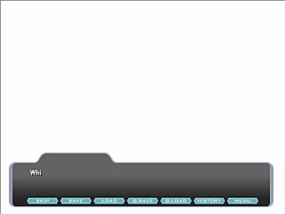 What’s Behind Shion’s Cruel Magical Angel Final Scene?