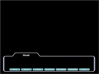What’s Behind Shion’s Cruel Magical Angel Final Scene?