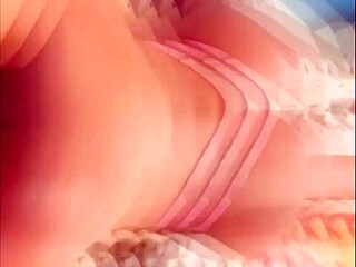 wow, latinas and mulatas t-girls so horny working as prostitutes!