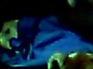 I'm stroking my big black dick until I cum 😈