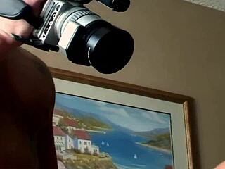 Legendary Porn Milf Sky Taylor Rides A Massive Cock With Skill