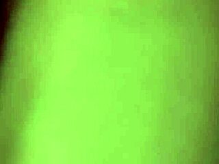 does this real european prostitute get pussypounded by the priest?