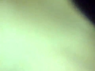 Pov Interracial Doggy Style Blonde Tsunami Fucked By Co Worker Homemade.