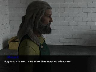 uhh pine falls got me bangin’ round my gf... wild!