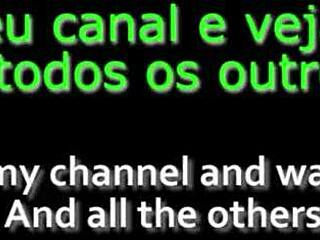 cuckold's wife moans loudly on friend's huge cock, sucking husband and friend before cum in pussy