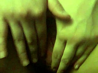 Talk about my girlfriend's vagina