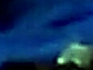 I'm stroking my big black dick until I cum 😈