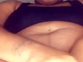 Just For You With Dildo And Toys