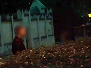 does this real european prostitute get pussypounded by the priest?