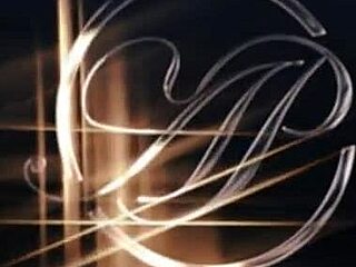 Latina blonde sucks monster cock in interracial blowjob, leading to cumshot and masturbation.