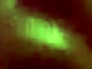 Big Black Cock Meets Big Tits In Intense Interracial Blowjob Scene