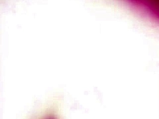 Pov Interracial Doggy Style Blonde Tsunami Fucked By Co Worker Homemade.