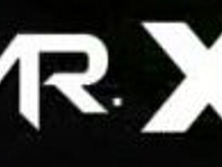 uhh pine falls got me bangin’ round my gf... wild!