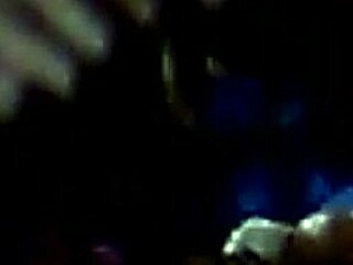 I'm stroking my big black dick until I cum 😈