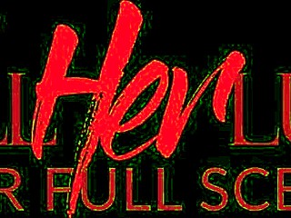 we dont mess around, lick and finger for orgasm?