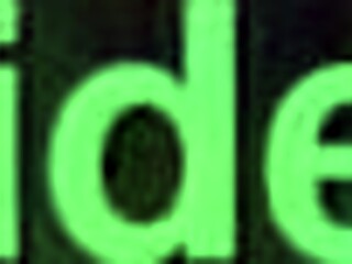 Wow, that fat ass bounces on monster cock so hard! 😍