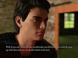 The Price of Power in Anime Game