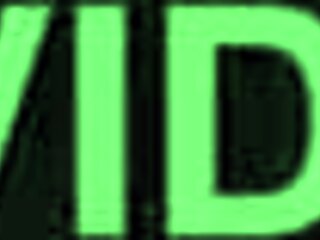 Wow, that fat ass bounces on monster cock so hard! 😍