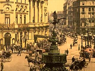 Two vintage lesbians explore antique hairy beavers