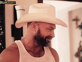 I’m like, totally into secret gay bj under table... ya know?