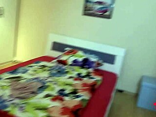 THE GIRL NEXT DOOR IS HORNIER THAN YOU THINK!