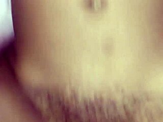 Early Morning Slam With My Step Sister Involves Facial And Big Ass