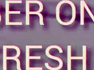 Horny slut gets a hot fuck in a local spa 006 full video on x-video red