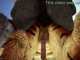 Wildlife gay furrys yiff got me so turned on tonight.