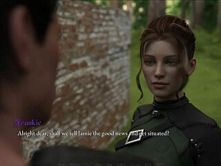 The Price of Power in Anime Game