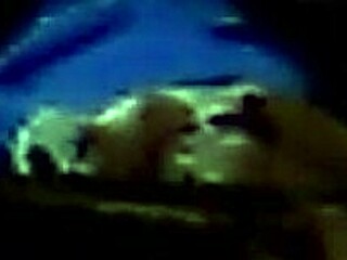 I'm stroking my big black dick until I cum 😈