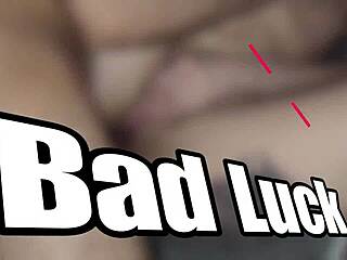 Trío salvaje mientras Cielitobebe arriesga a su novio en un desastre de apuestas