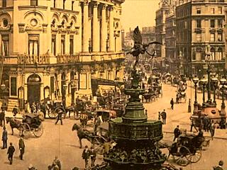 Two vintage lesbians explore antique hairy beavers