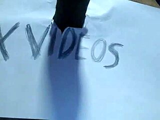 Watch this huge cock masturbation on webcam