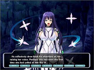 What’s Behind Shion’s Cruel Magical Angel Final Scene?