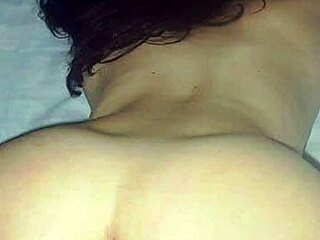 Vero's friend sends me a message