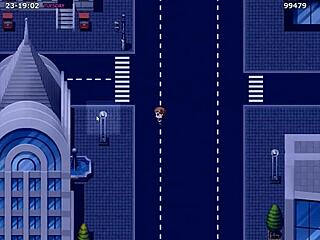 walkthrough of adult game my new life episode 07 featuring maria jet and sarah in suggestive quest