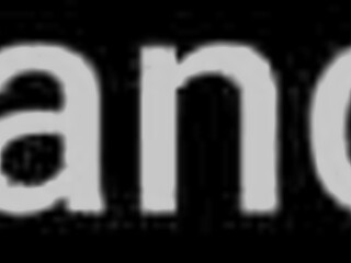 Amy Rose Caught Fingering With Degrading Joi