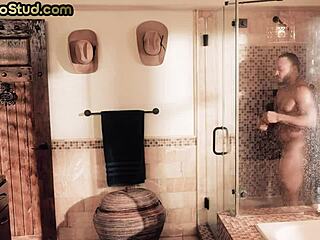 I’m like, totally into secret gay bj under table... ya know?