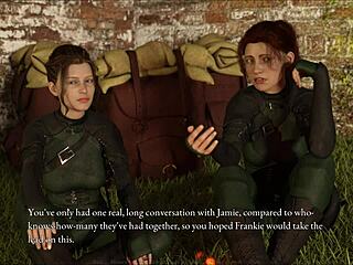 The Price of Power in Anime Game