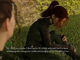 The Price of Power in Anime Game