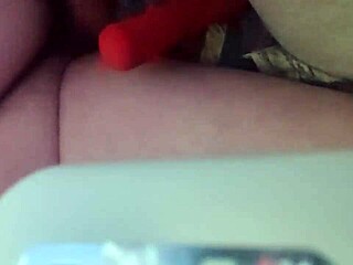 Balls Deep Fucking Black Hot Boyfriend