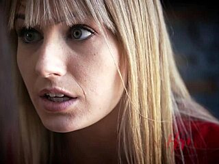 we dont mess around, lick and finger for orgasm?