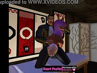 next it was my time to take my time