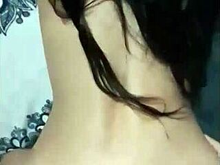 mi vecino viene a cogerme cuando mi esposo no esta en casa