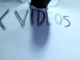 Watch this huge cock masturbation on webcam