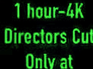 Jaye Summers tar monster BBC innan messy facial