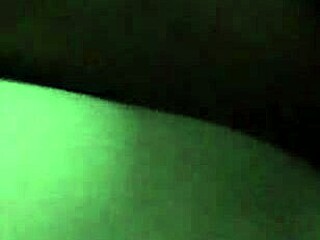 Big Tits Milf Sucks Cock Wetly With Intense Boobs Action