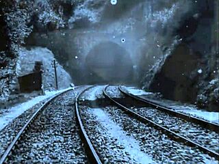 Uncovering vintage erotic art from antique collections