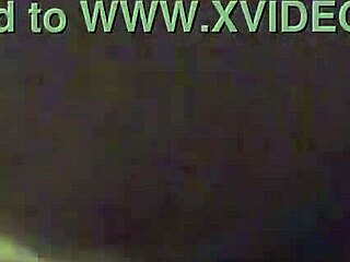 Colombian reality couple dives into intense anal in Manizales.